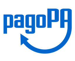 pagoPA pagoPA