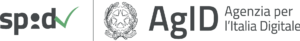 spid agid logo lb